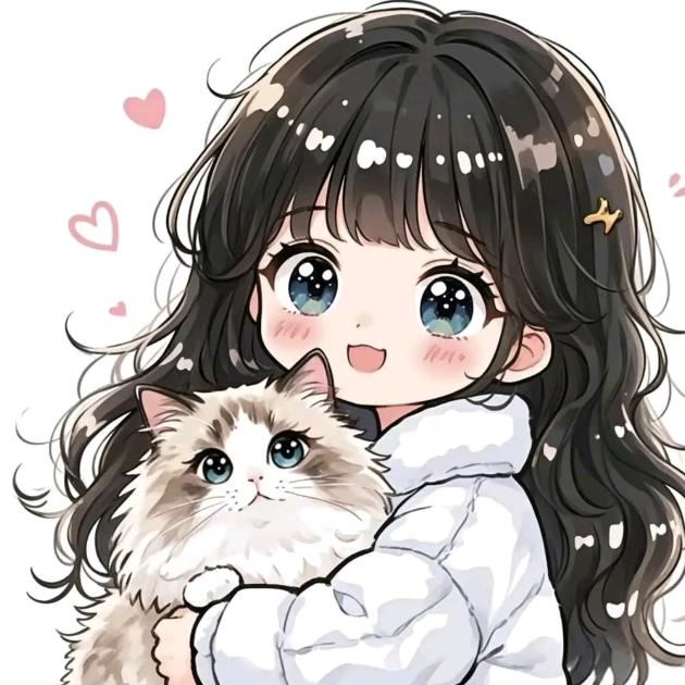 姀ya