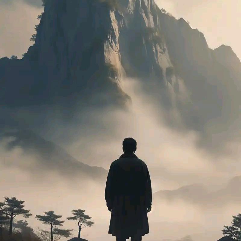 @搁浅