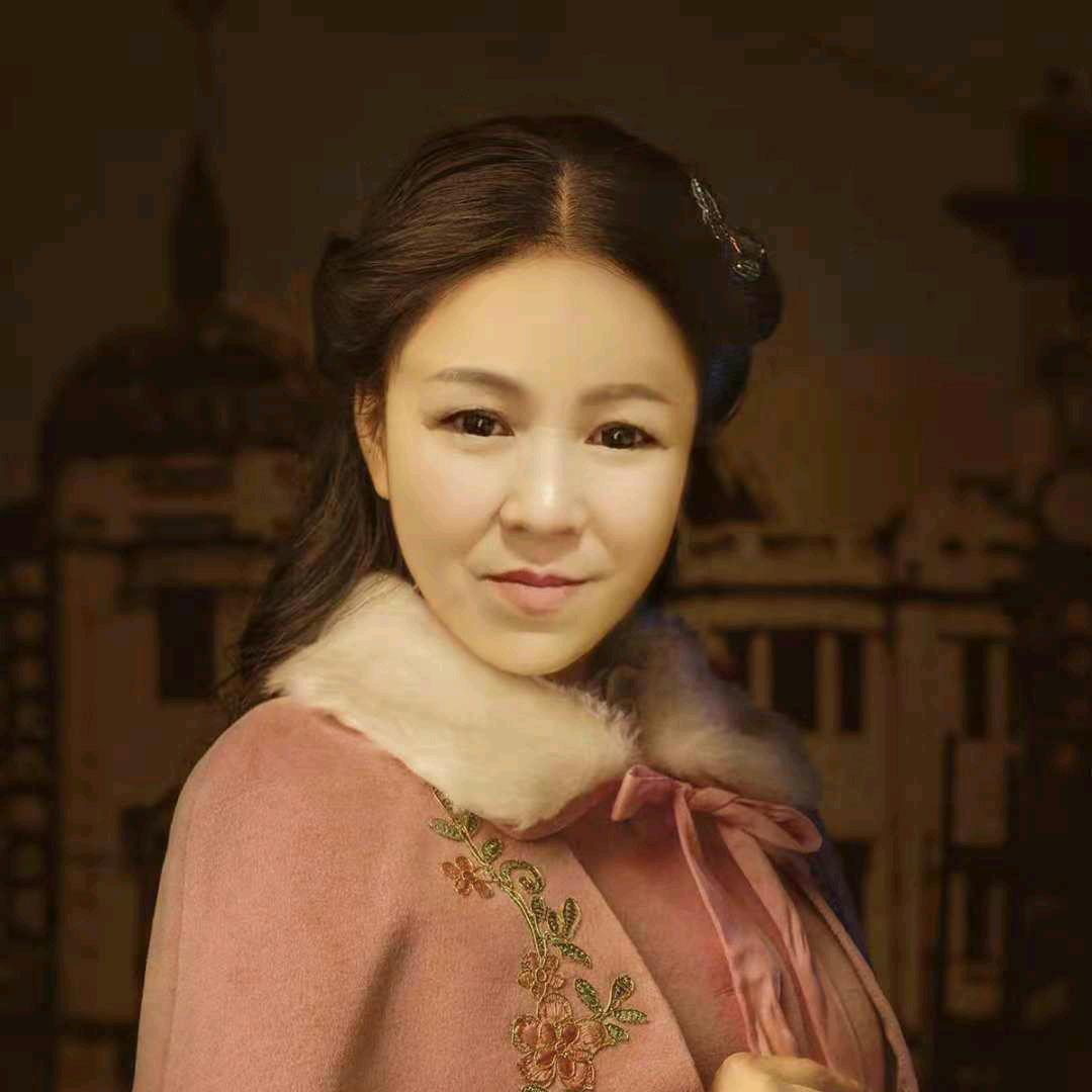 孙大姐