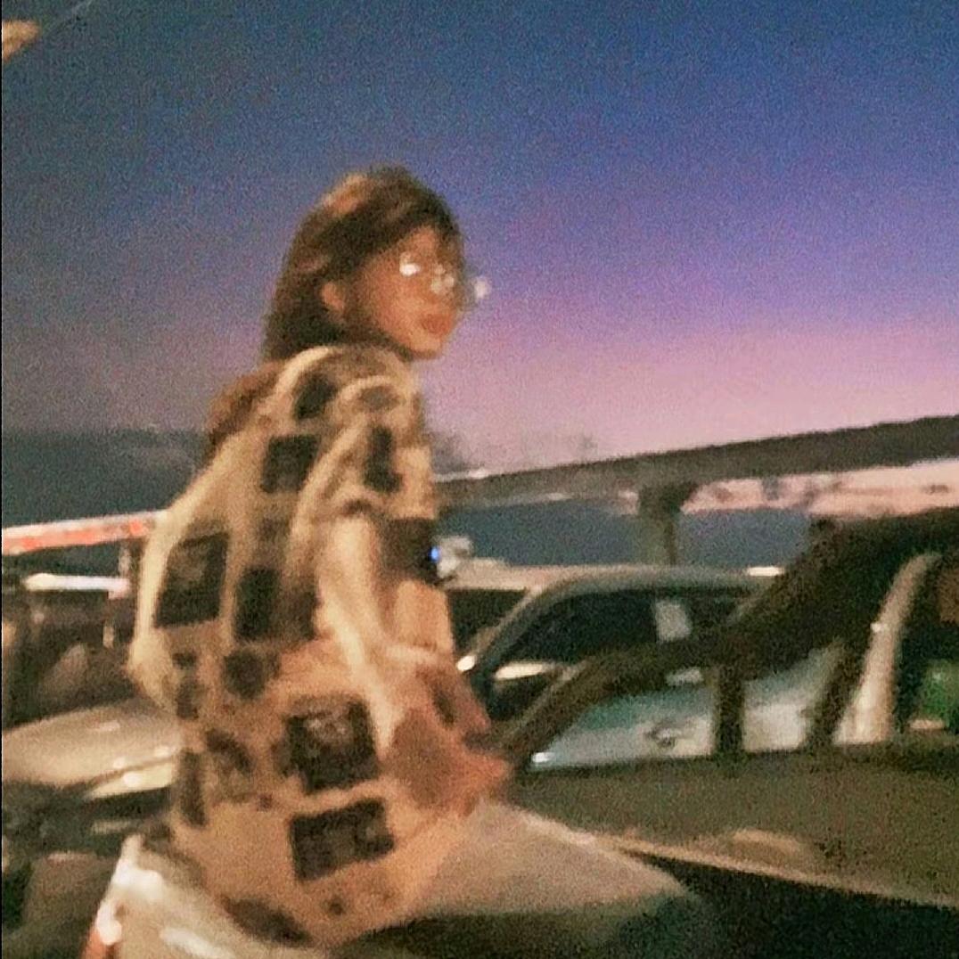 阿瞒