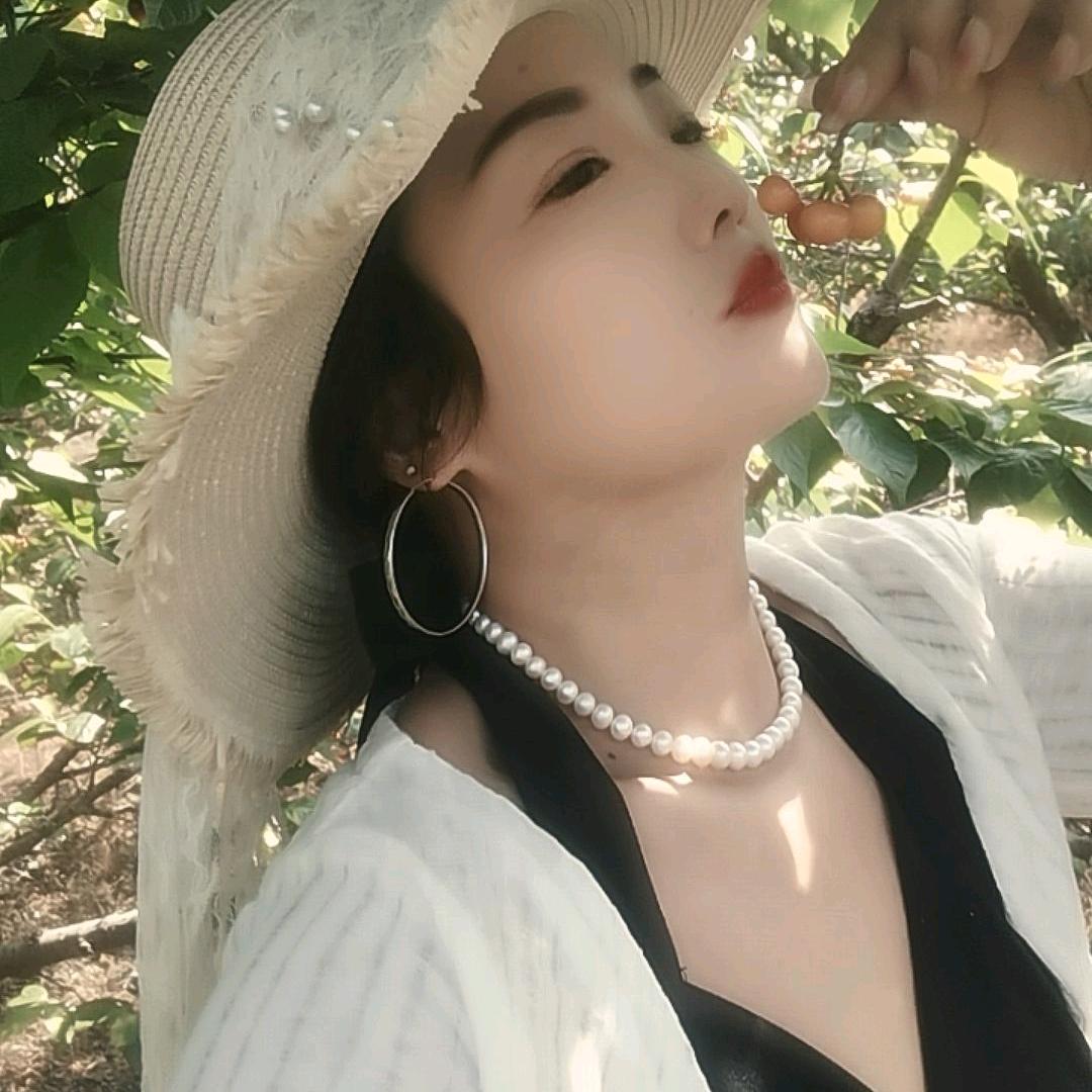 ^_^  姐的幸福很简单 &