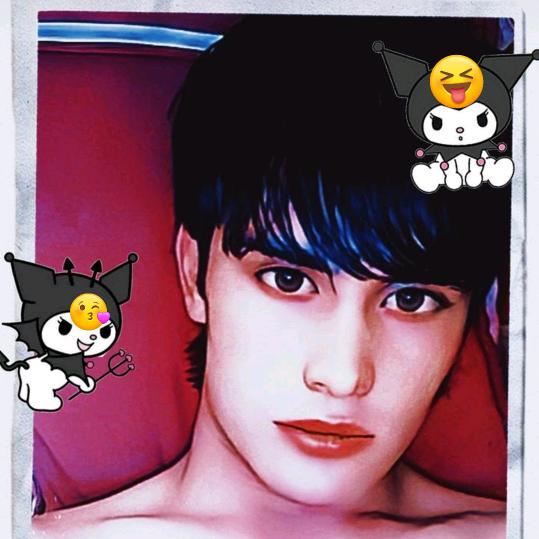 💋希望，越来越好💔