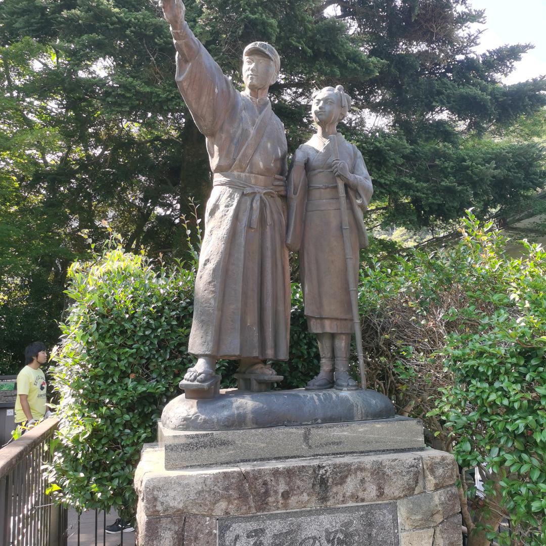 陈三仅此帐户）