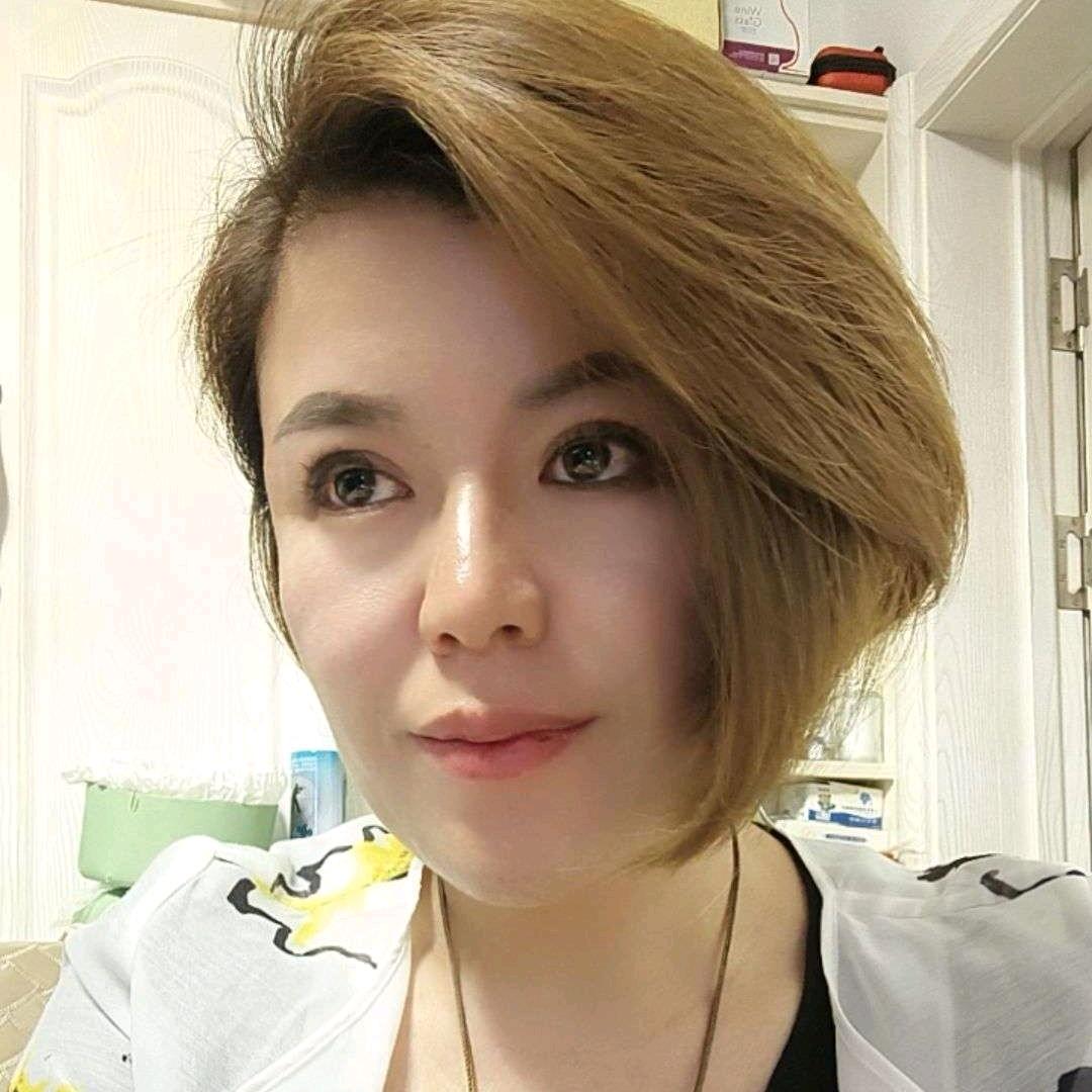 坏脾气