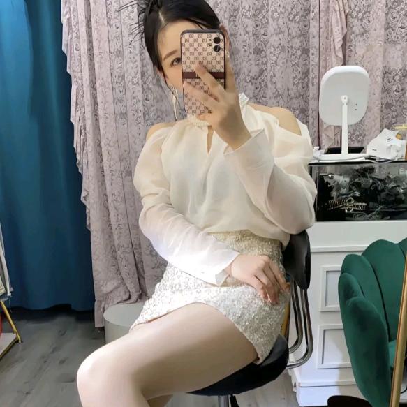 小泥巴