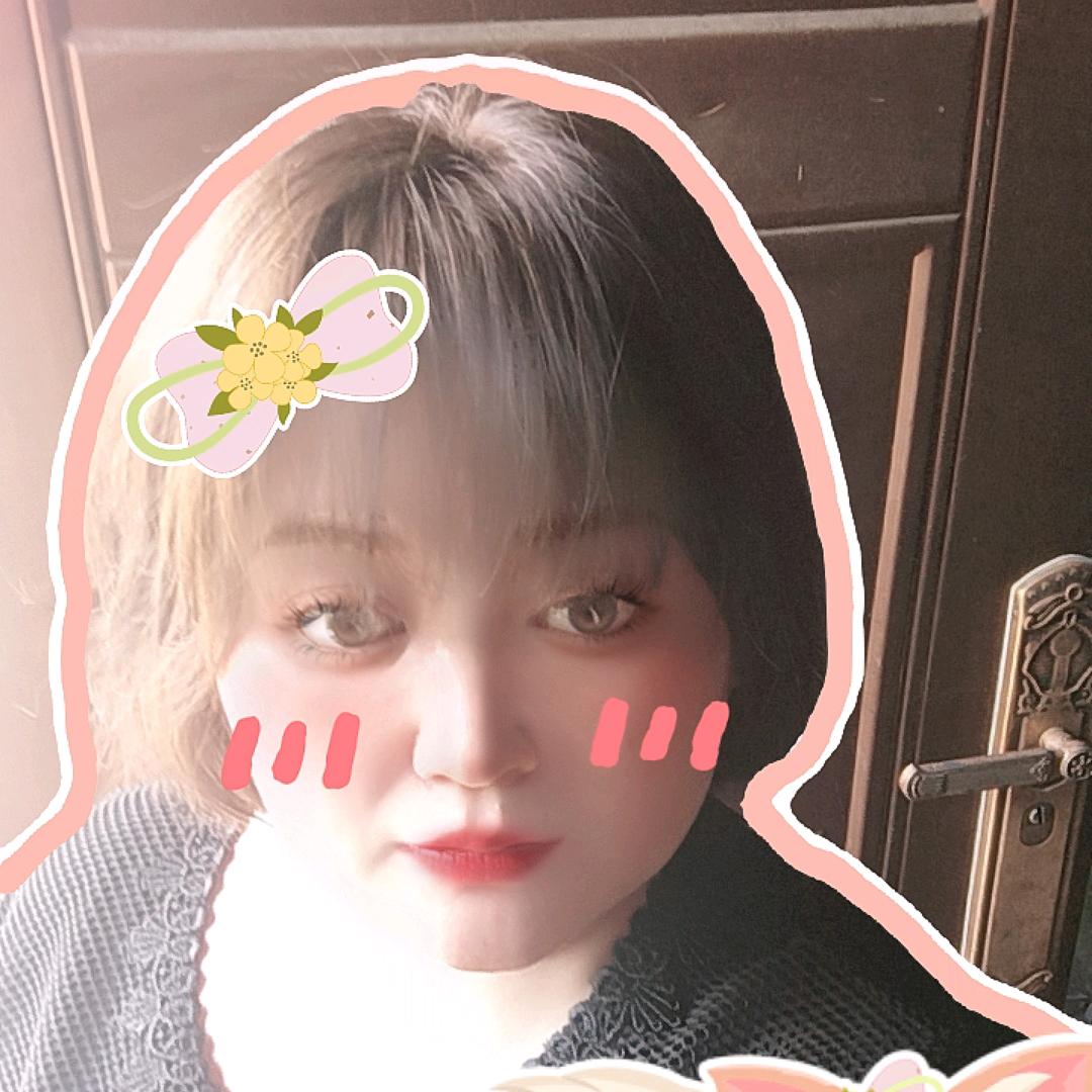 励