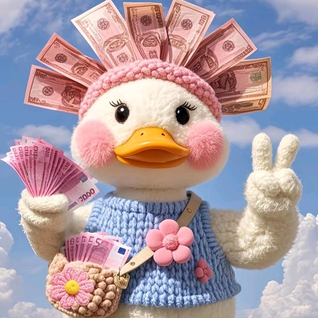 💯好运𝟏𝟎𝟎％