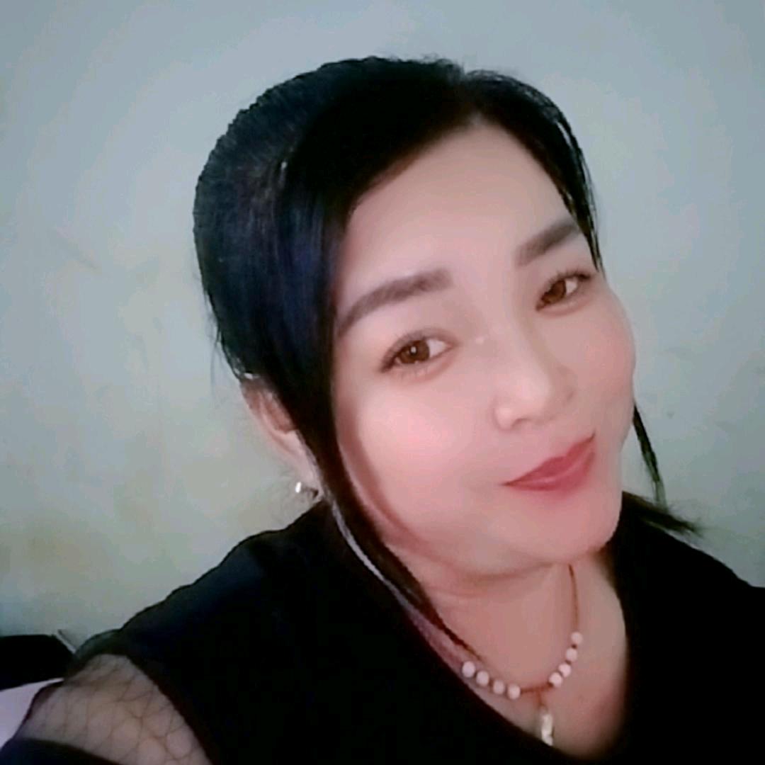 邱妹