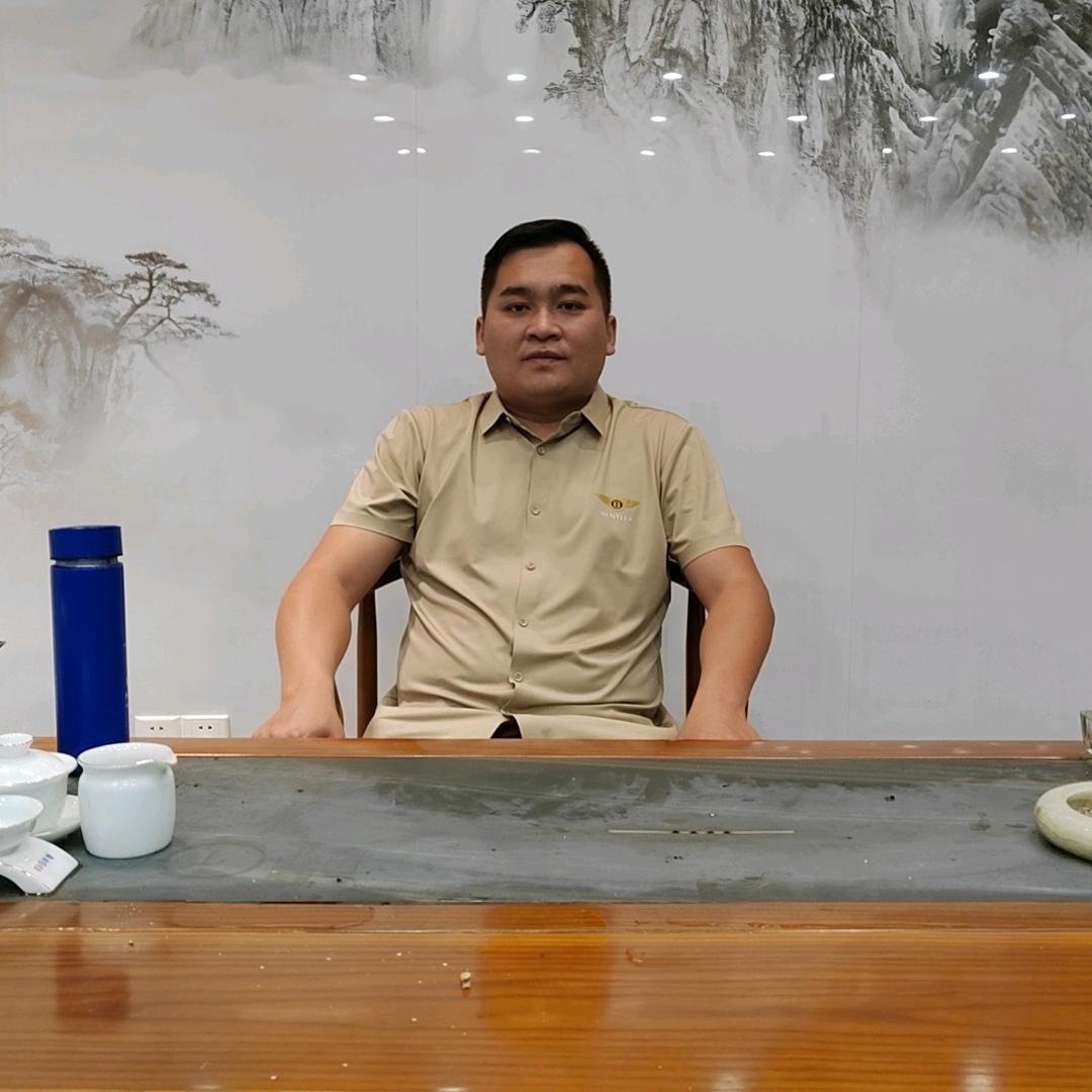 石家庄吉鸿装饰