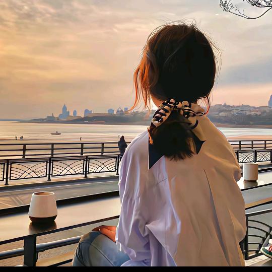 桐啊🌸