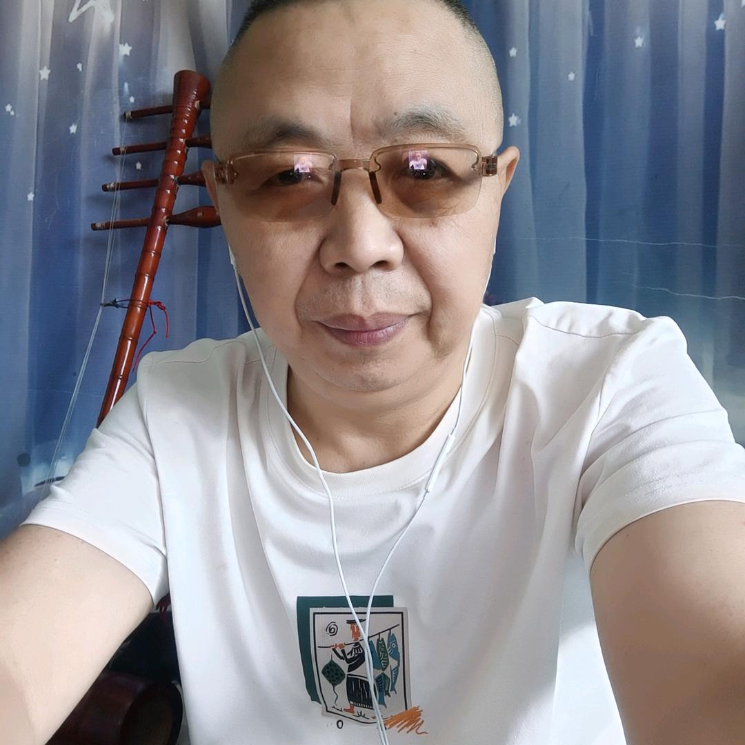 李厚贤2