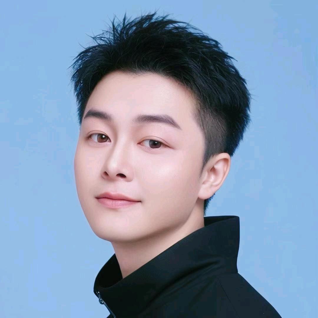 罗伊森🎤