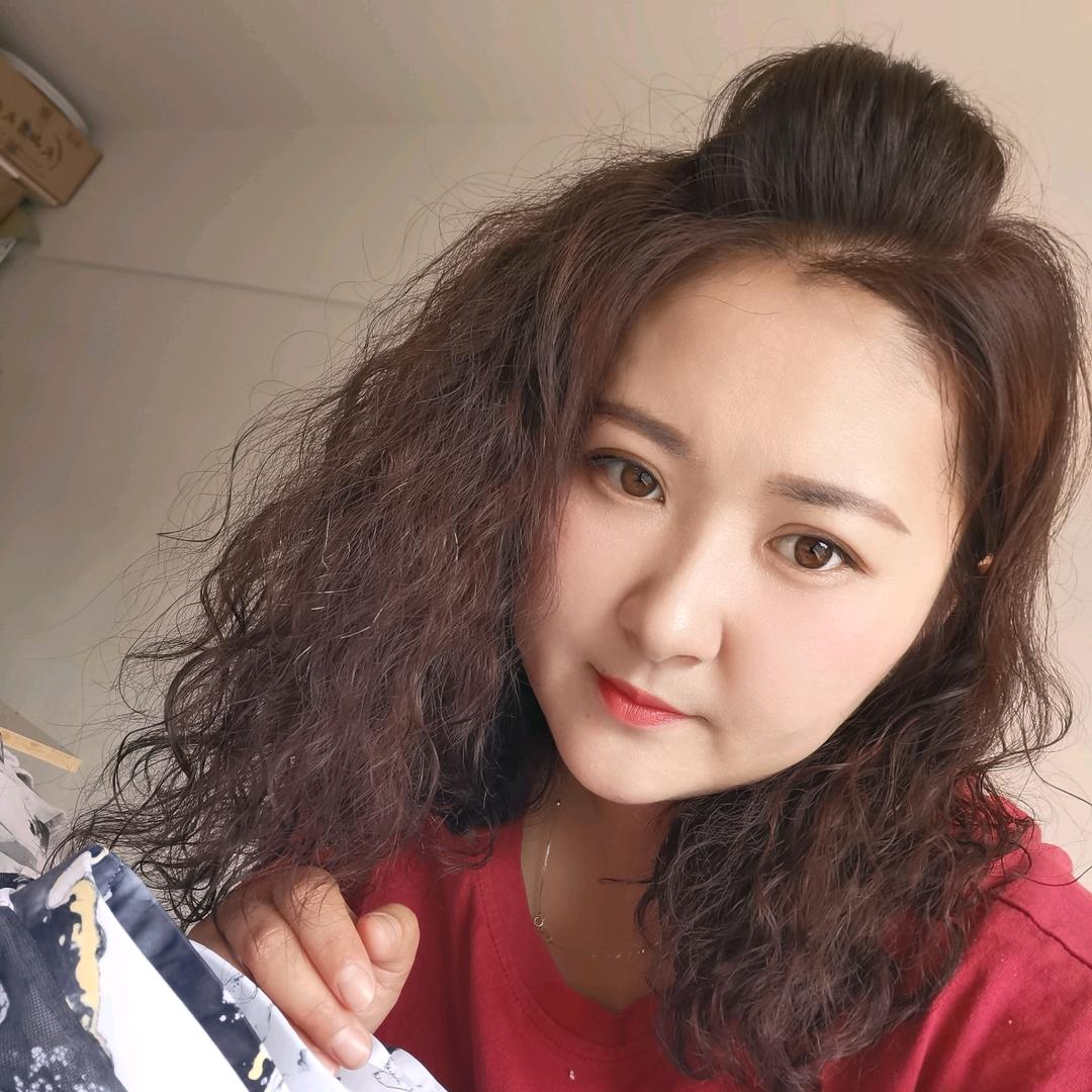 家有俩宝儿