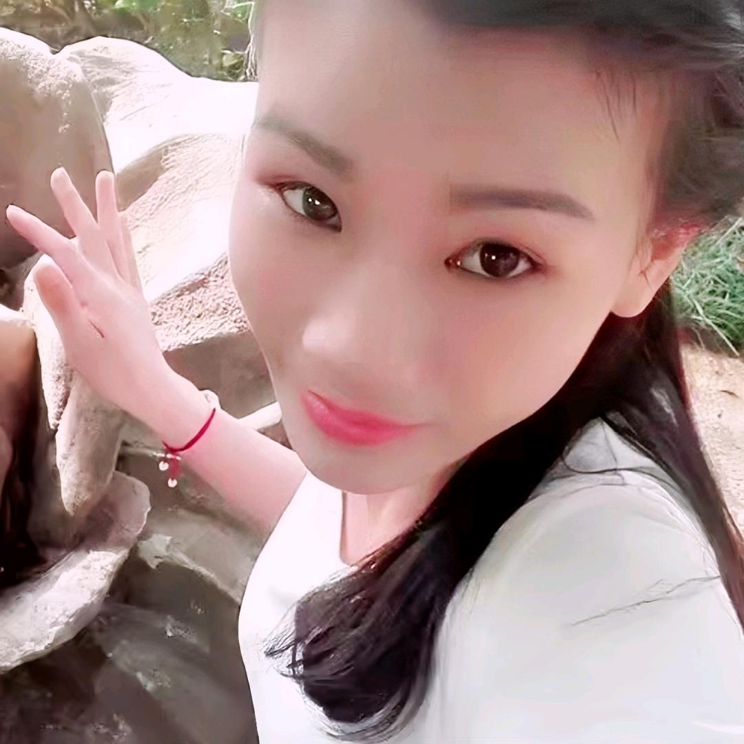 谱禾好物
