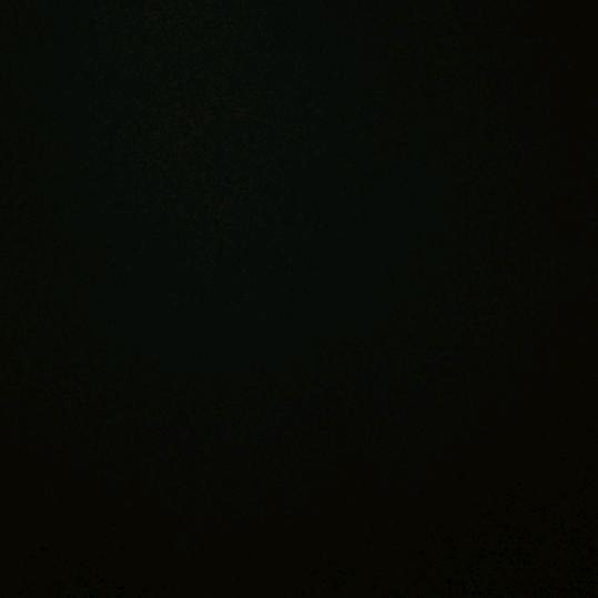 阿霸