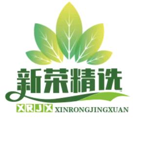 新荣精选小铺