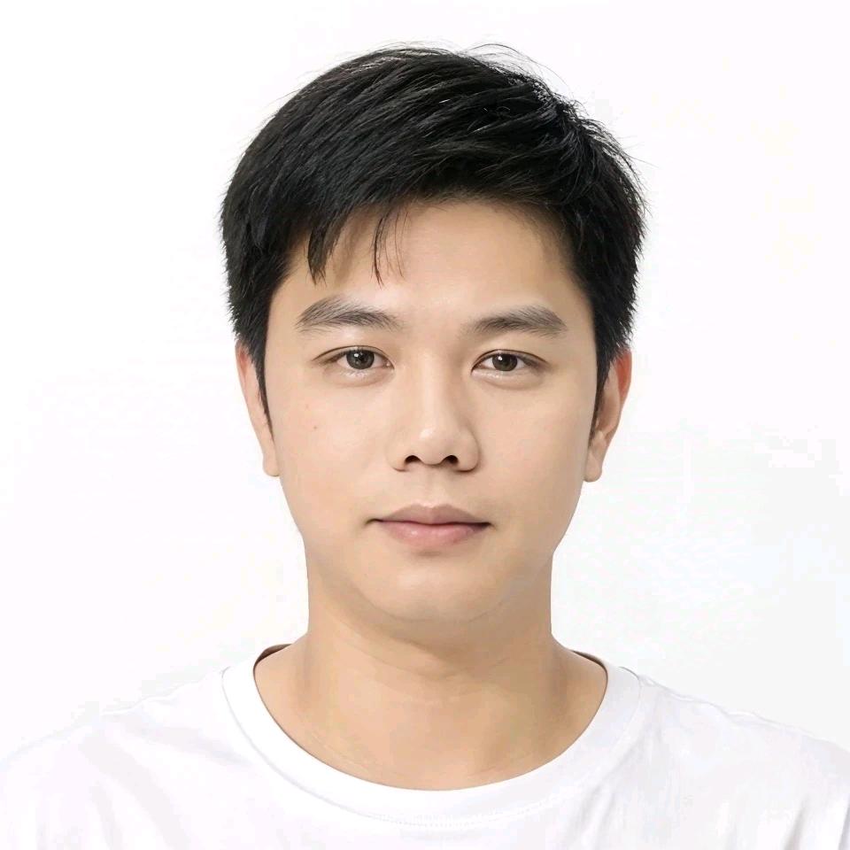 那点事