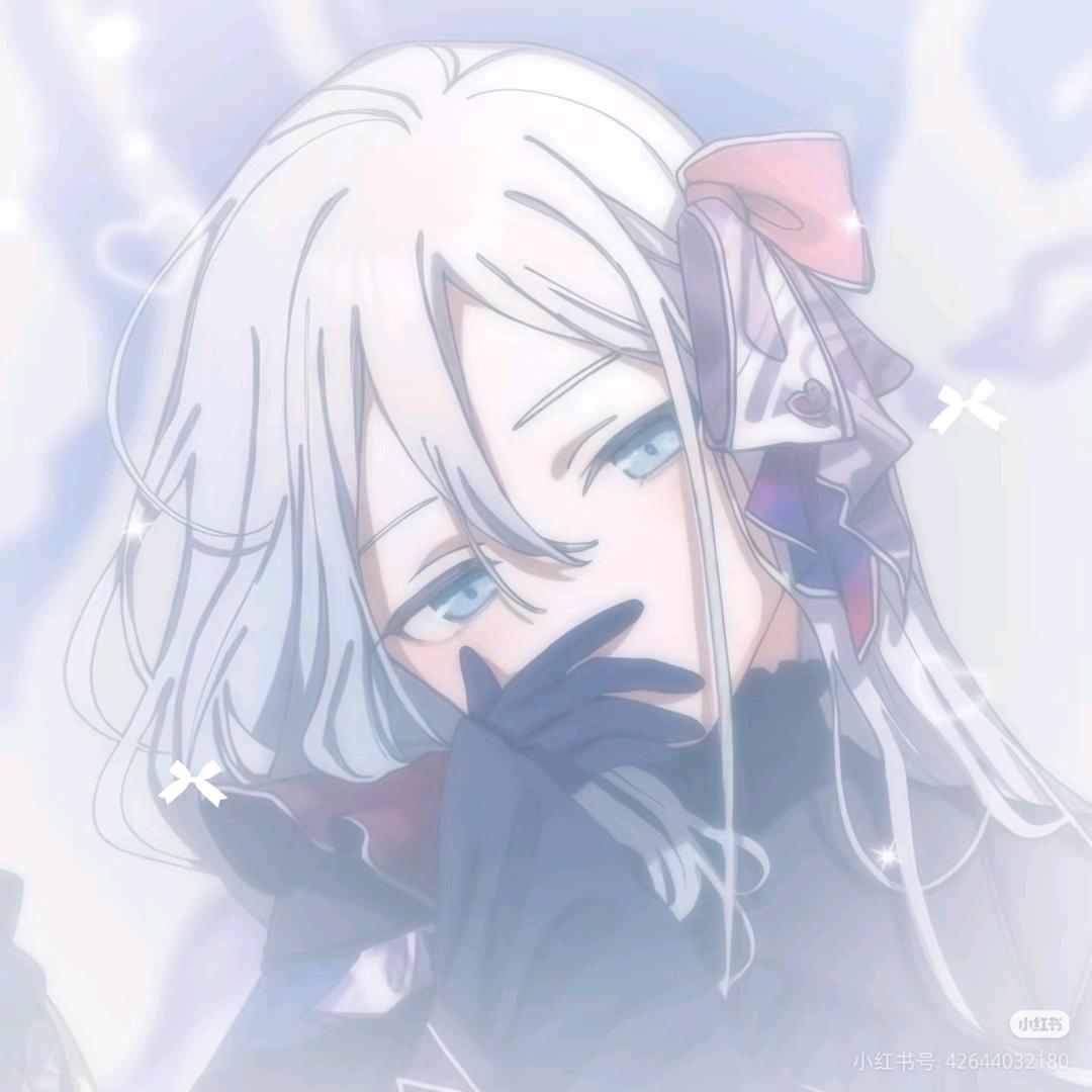 Empurple