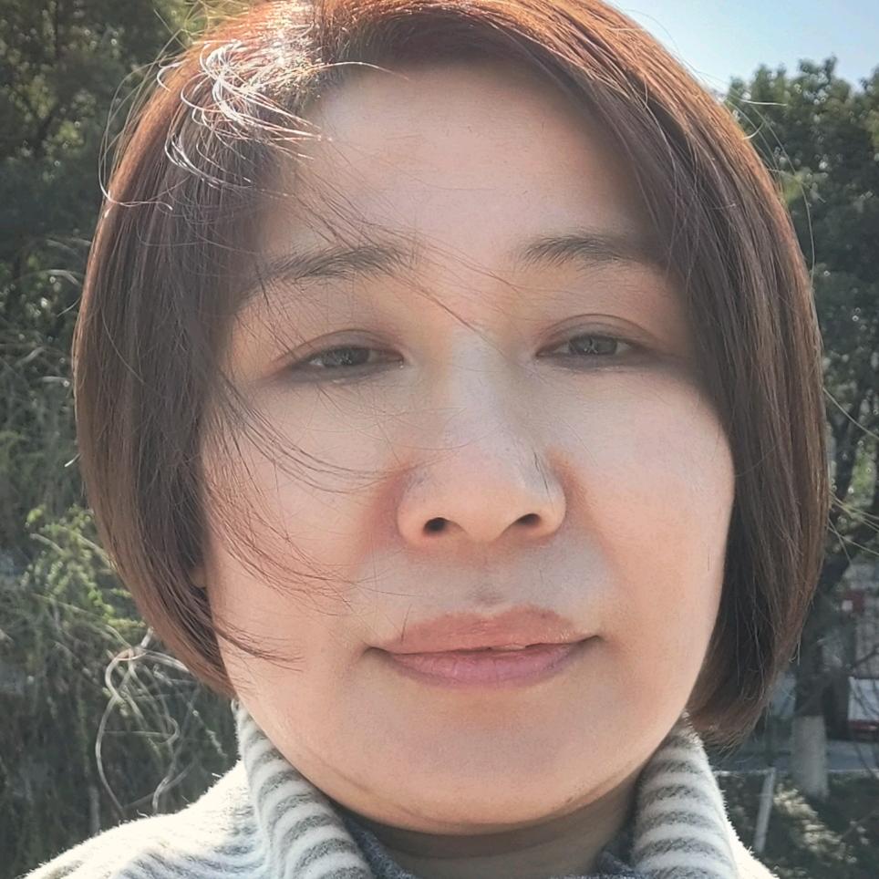 美美姐（15:10）