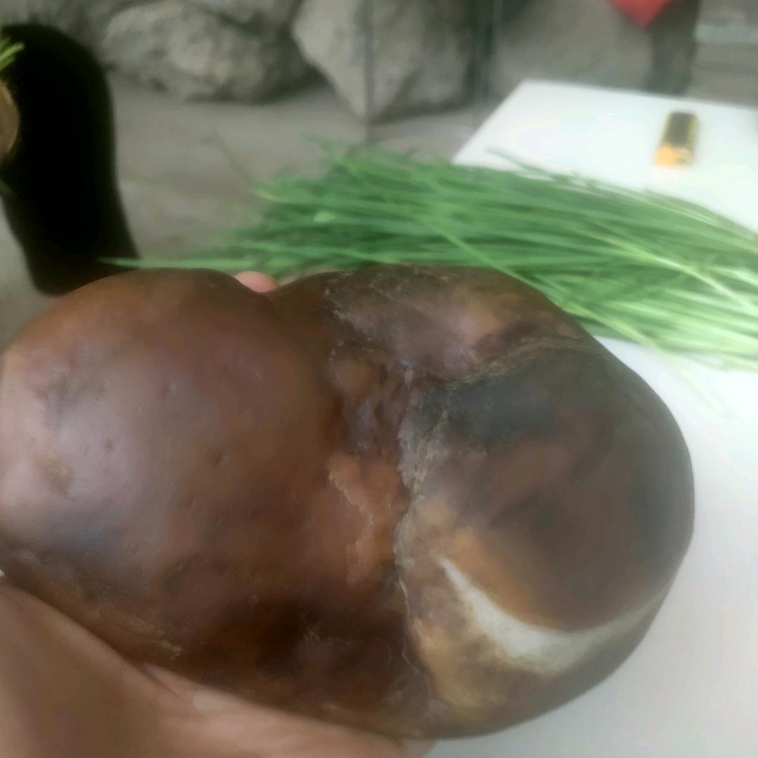 ٩(●´৺`●)૭٩马(●´৺`●)و哥