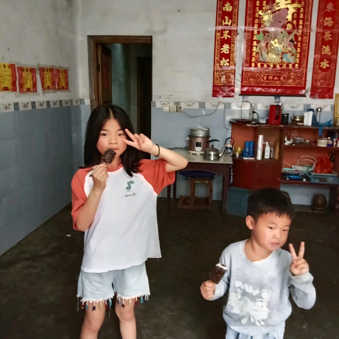 好人一生平安\