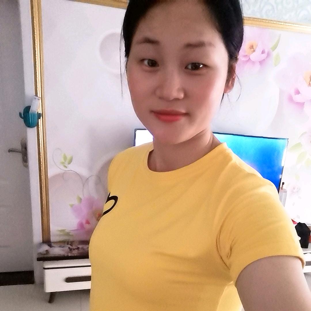 春风十里，不如悦己