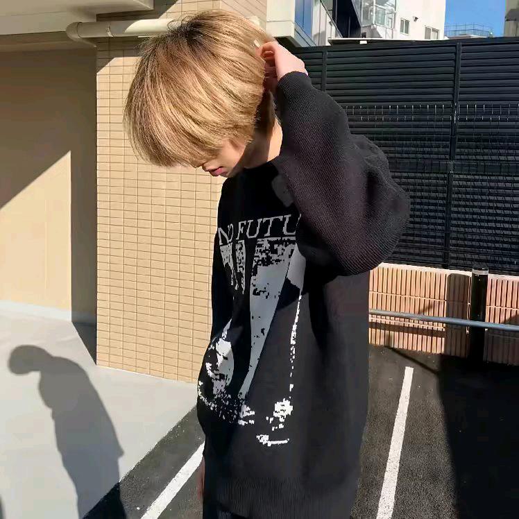 💞一切꧔ꦿ᭄ 随缘ഒ᭄💕