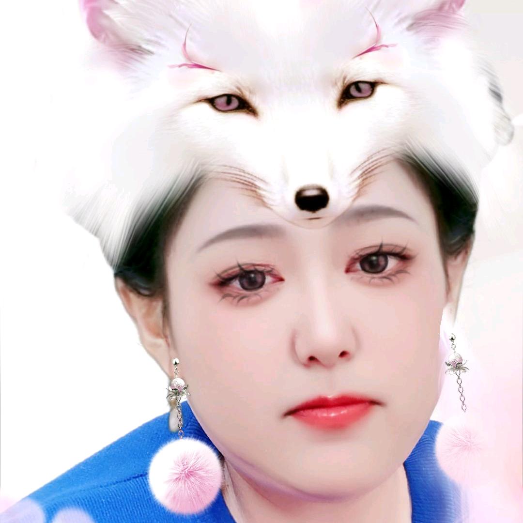 思念
