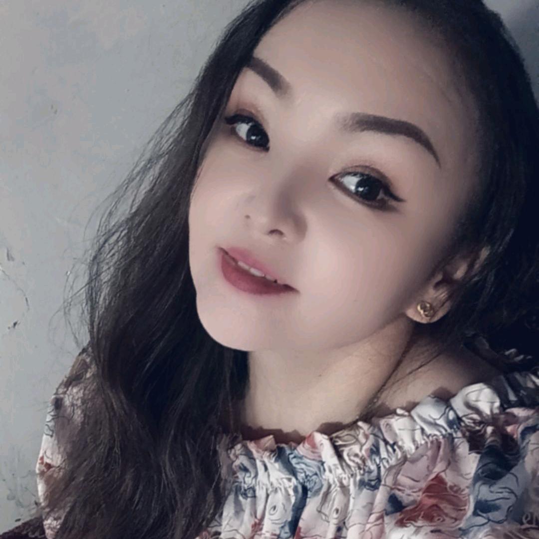 老公和宝贝儿爱你们💕💕💕