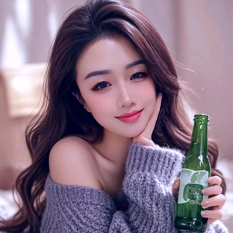 琼 妹（金沙）