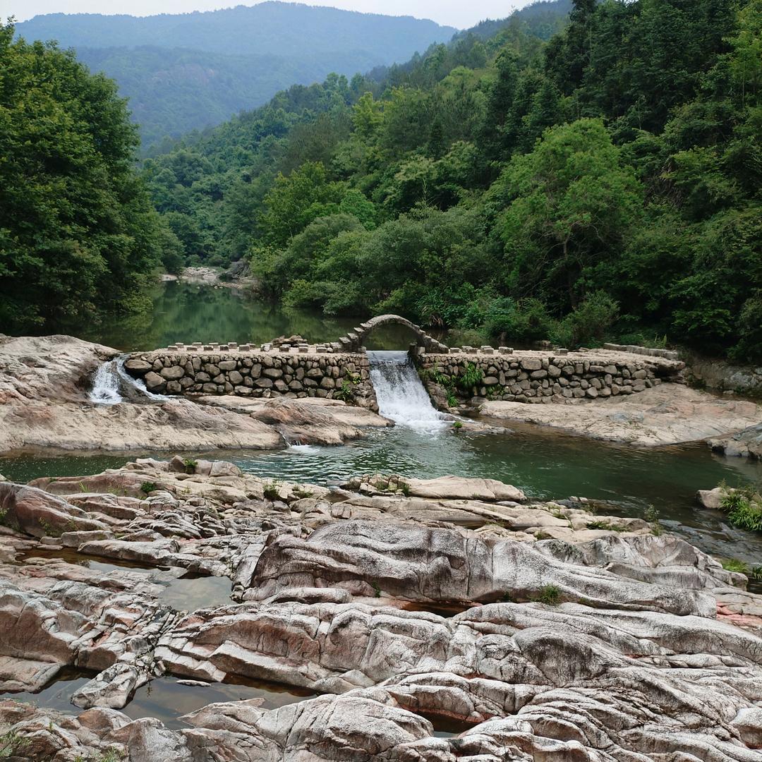 ꕥ᭄相濡以沫💕࿐