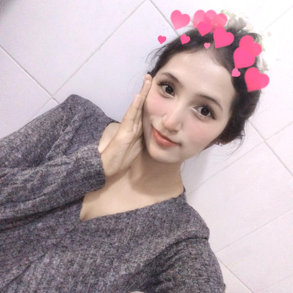 米那🥰