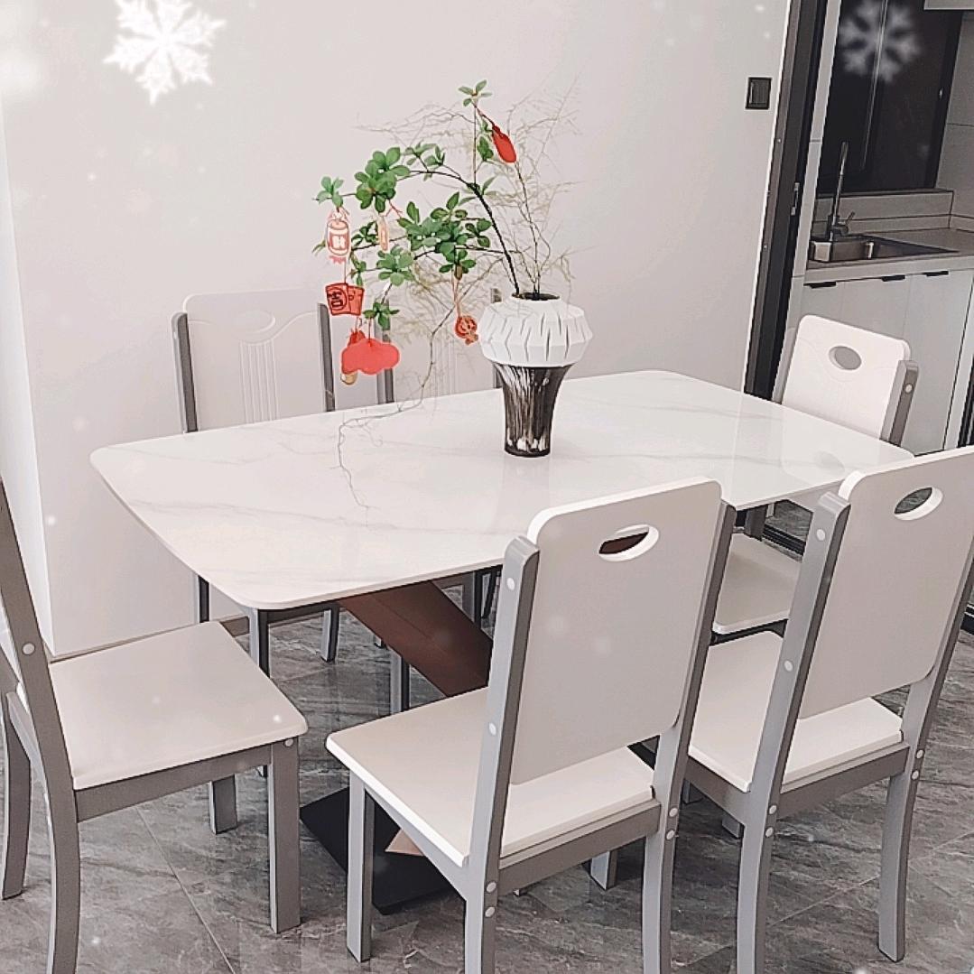 为你等待🍎🍎🍎