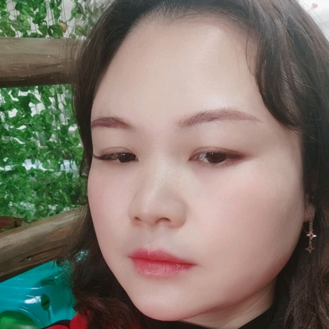 胖妹农产品优选