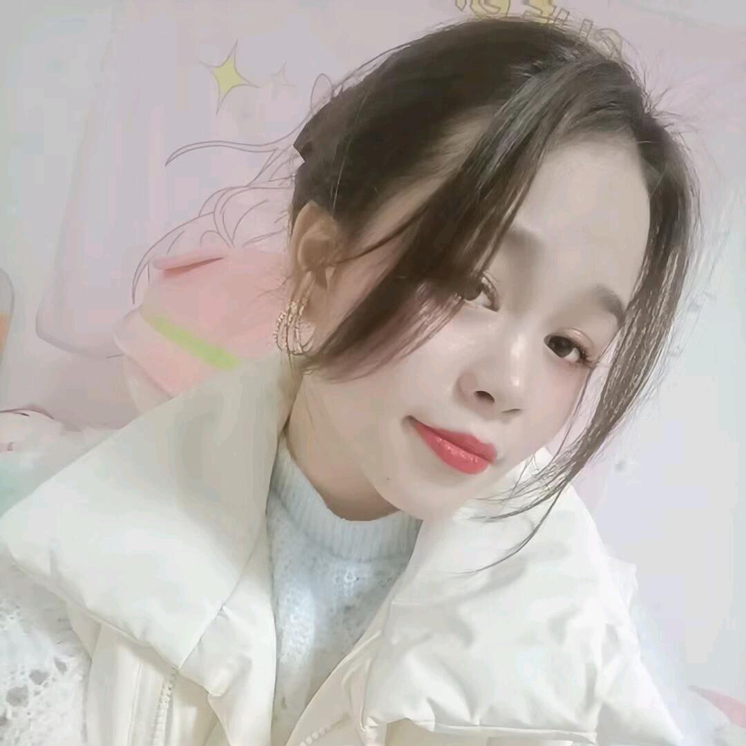 @ℳঞᩚ释怀ଓ℘