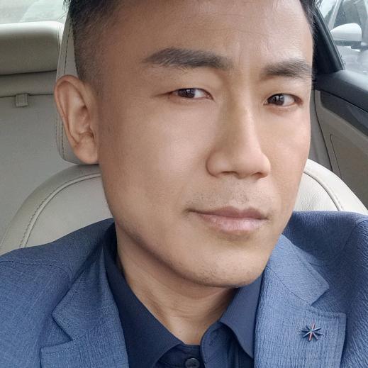 山西段哥旧货销售有限公司