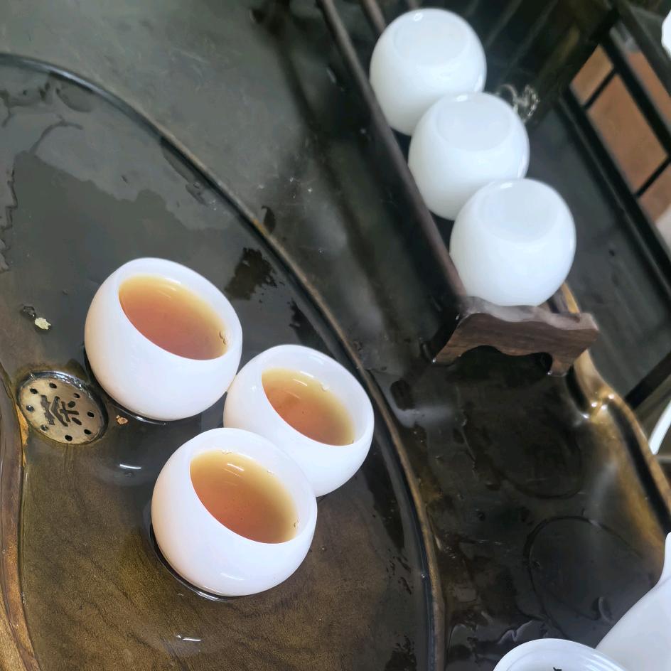 林哥