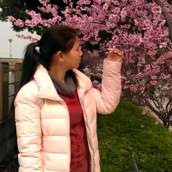 邹黑鸭🍀🍀🍀