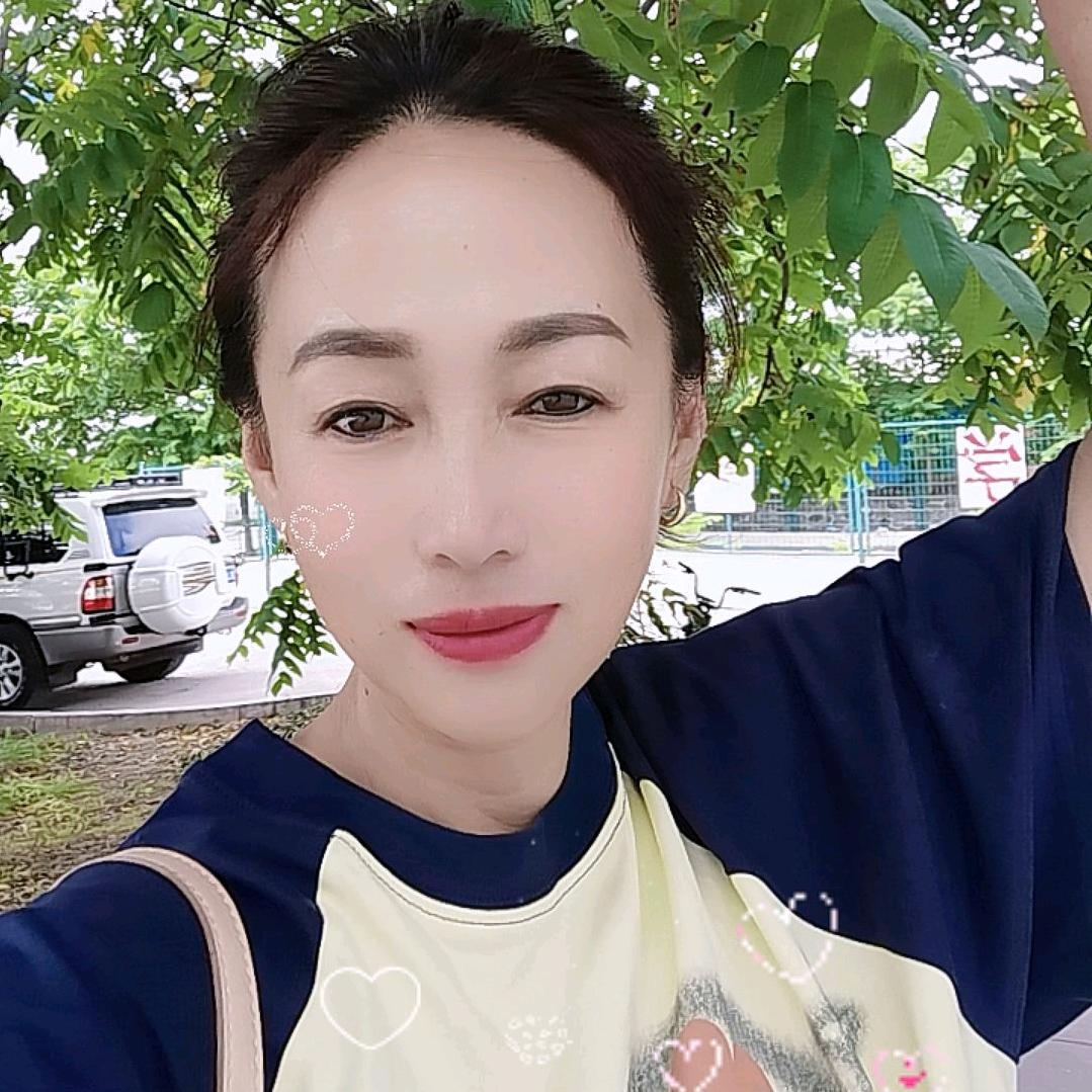 春丽