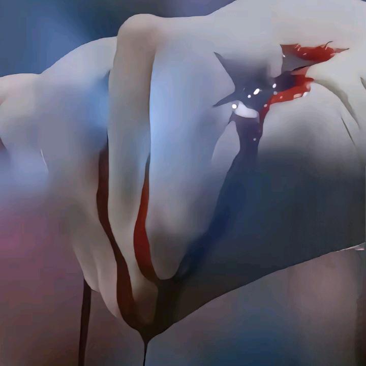 挽风
