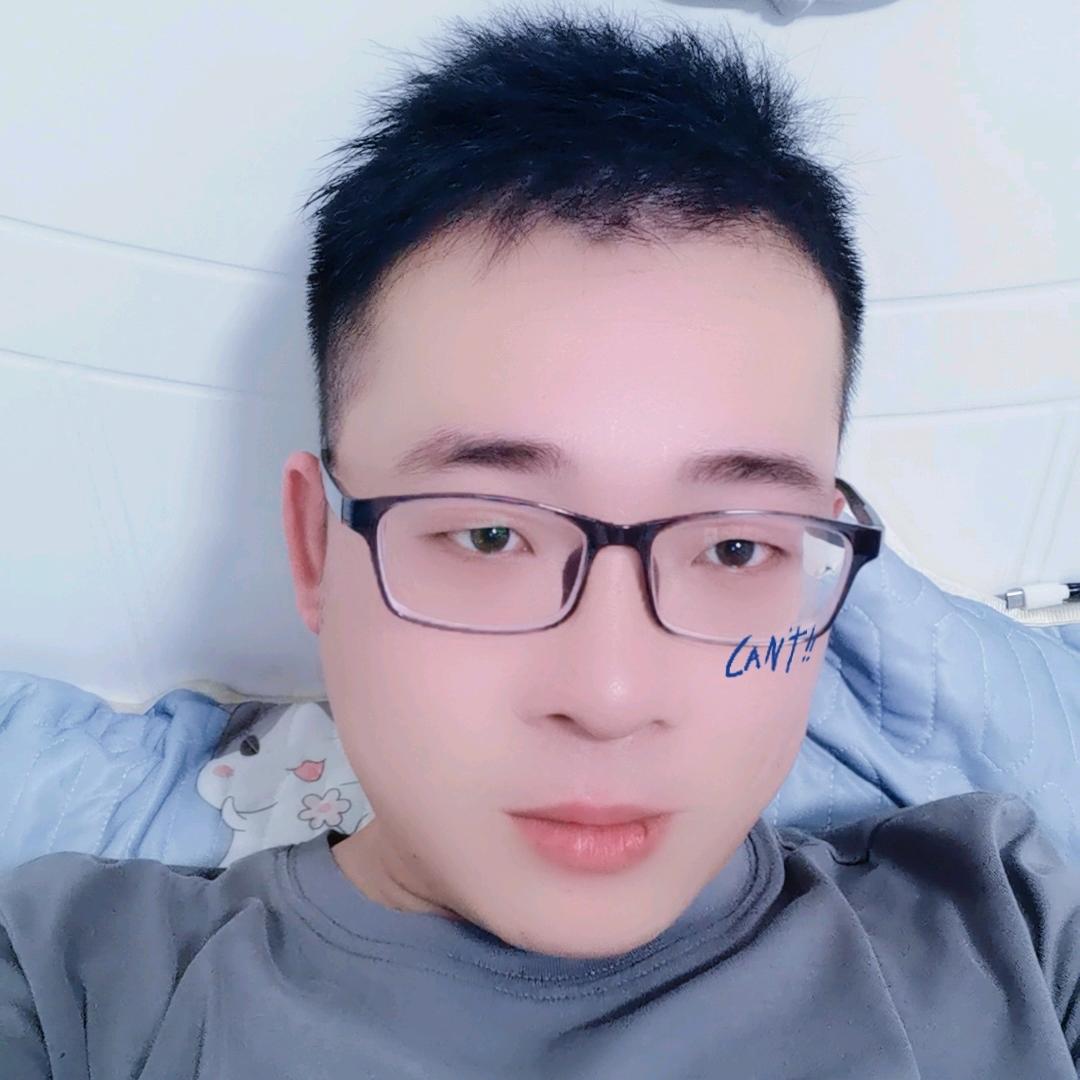 🕊꧔ꦿ᭄💞暖阳💞꧔ꦿ᭄🕊