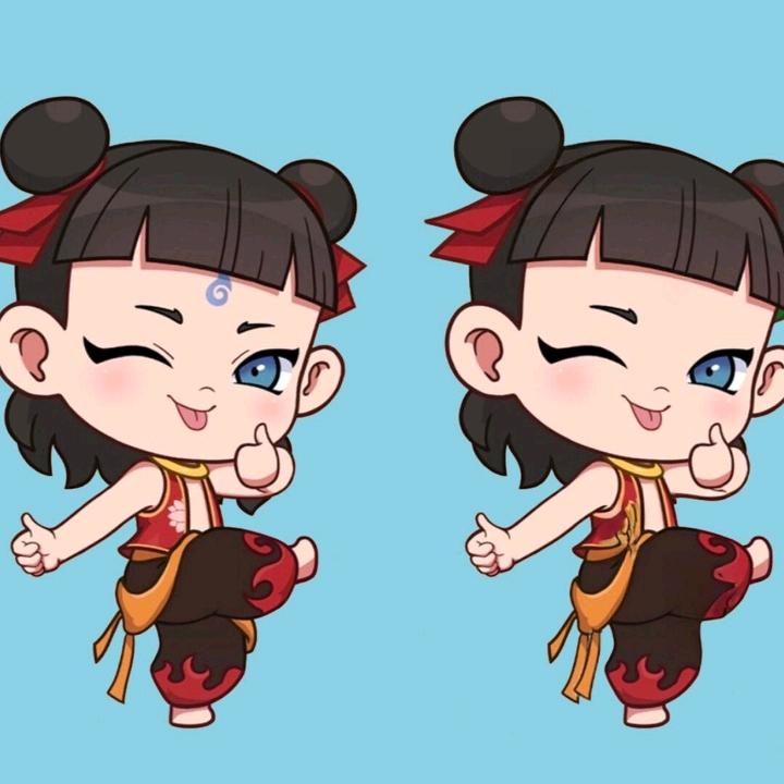 美式加冰