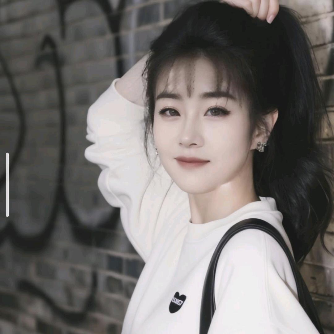 💞꒰ঌ娟໒꒱💞