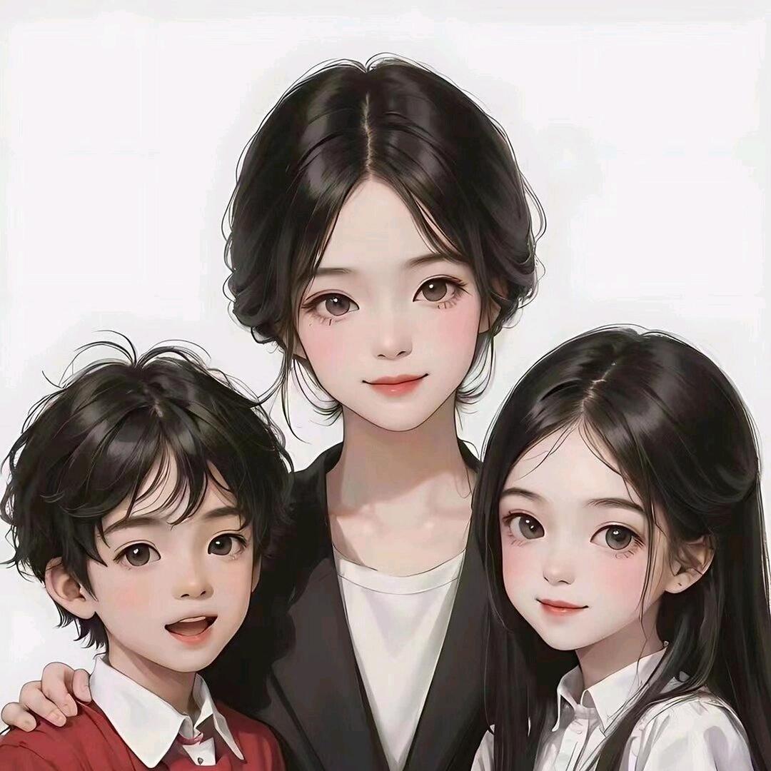 ꧔ꦿ余生随心꧔ꦿ᭄࿐ᩚ