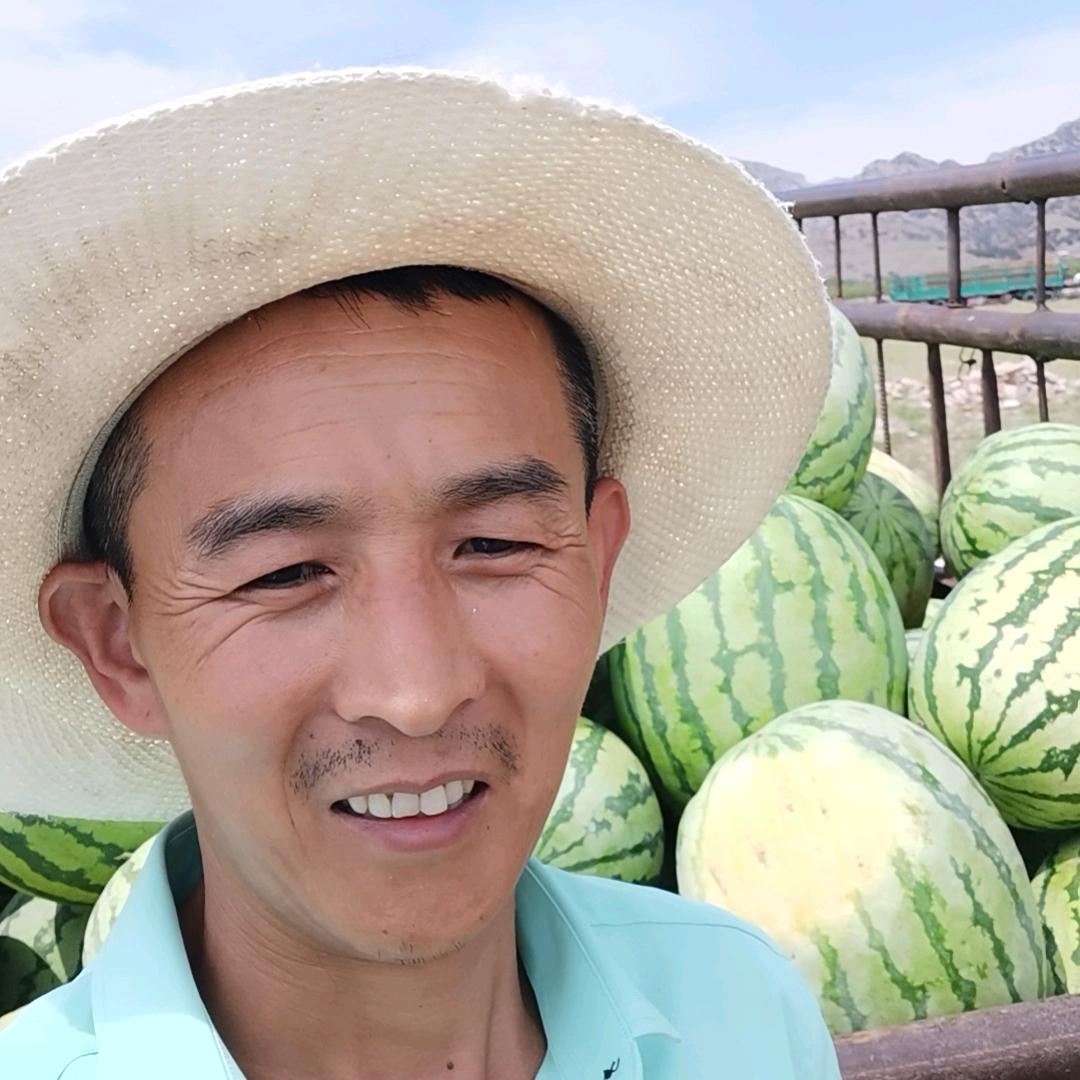 虎蛋（农村娃）