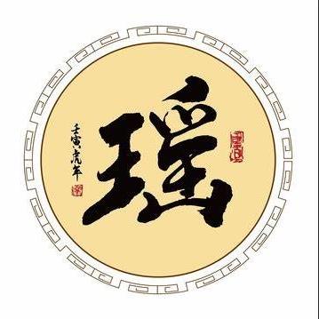 萧瑶
