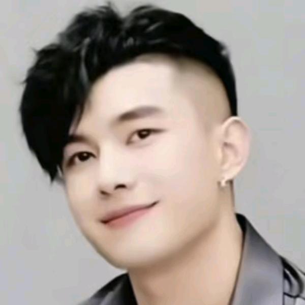 心星雨《尽量不欠赞》