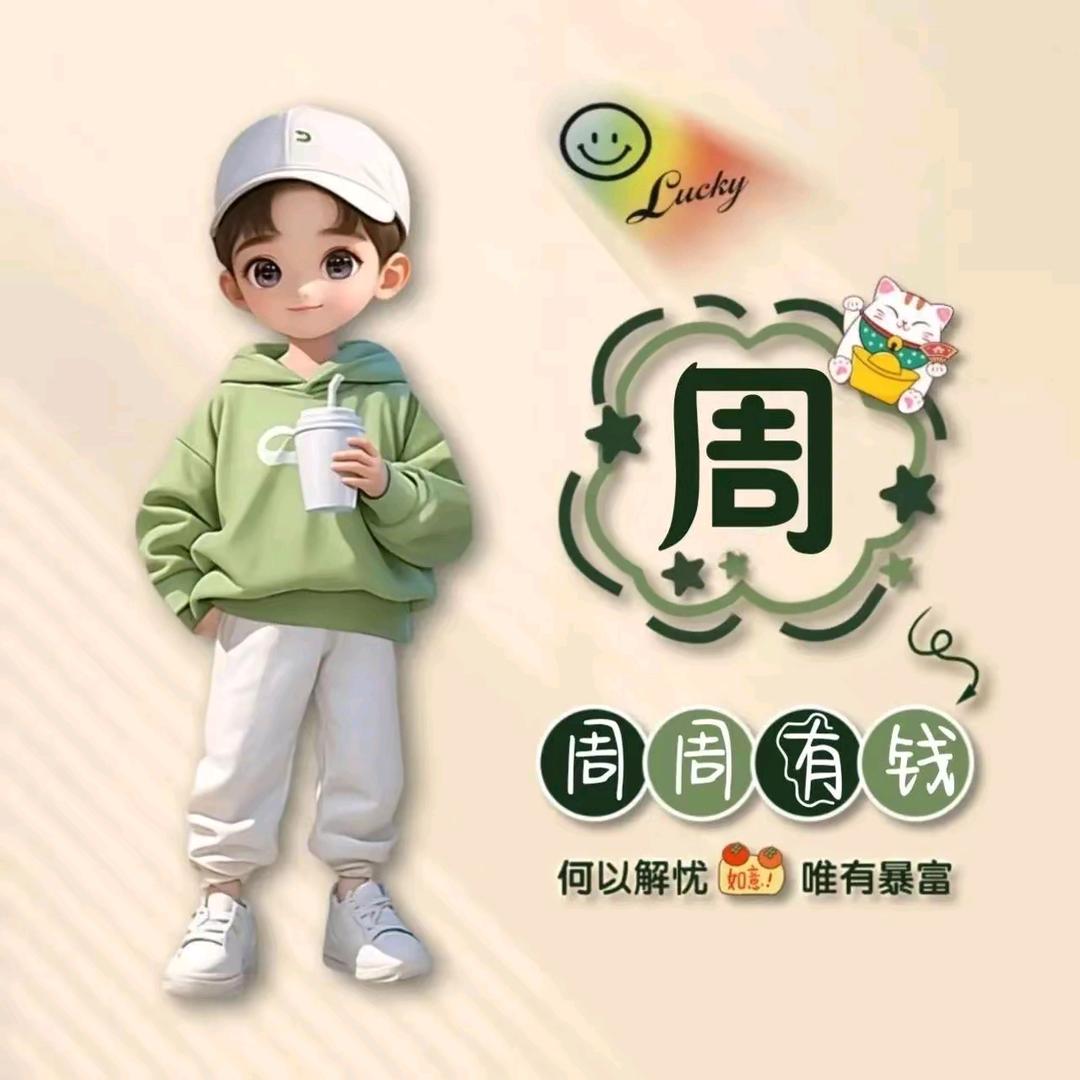 身心自由