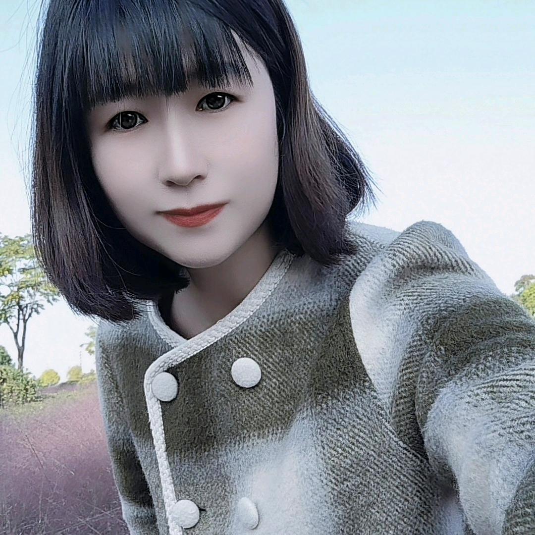 小燕