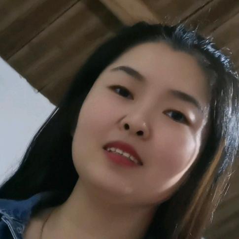 胖妹